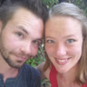 Meet your Posher, Anne